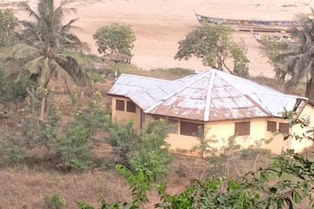 Photo of Others in Akyinim