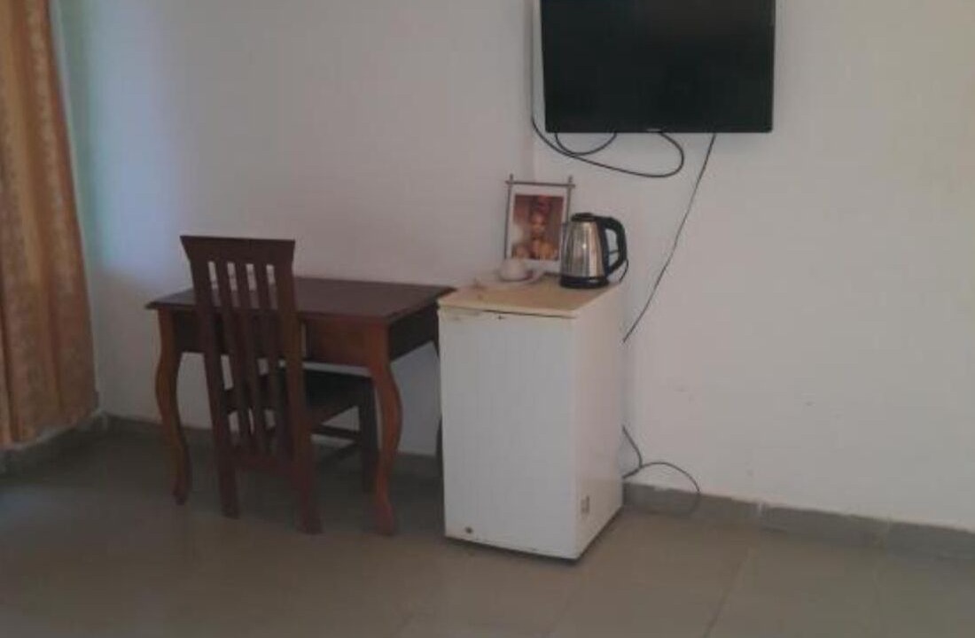 Photo of Others in Akyinim