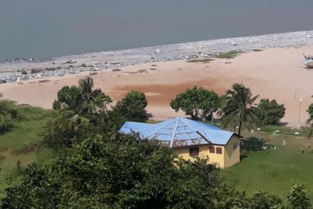 Photo of Others in Akyinim