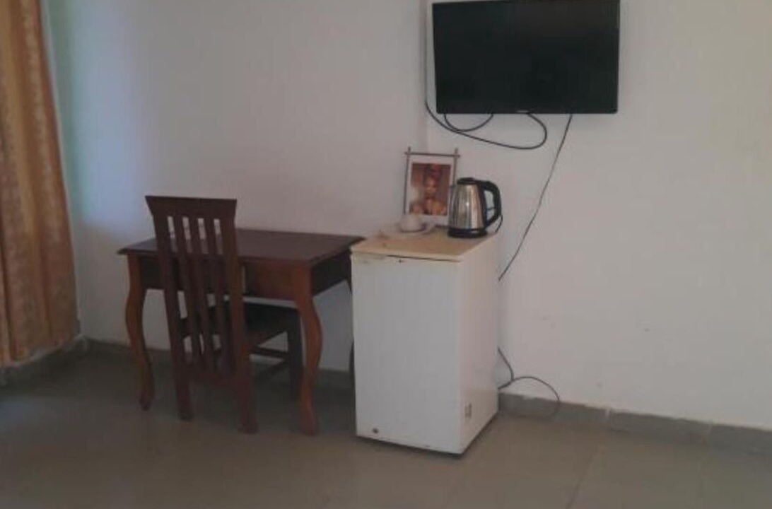 Photo of Others in Akyinim