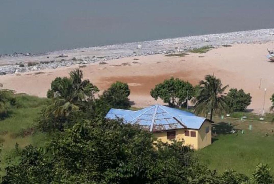Photo of Others in Akyinim