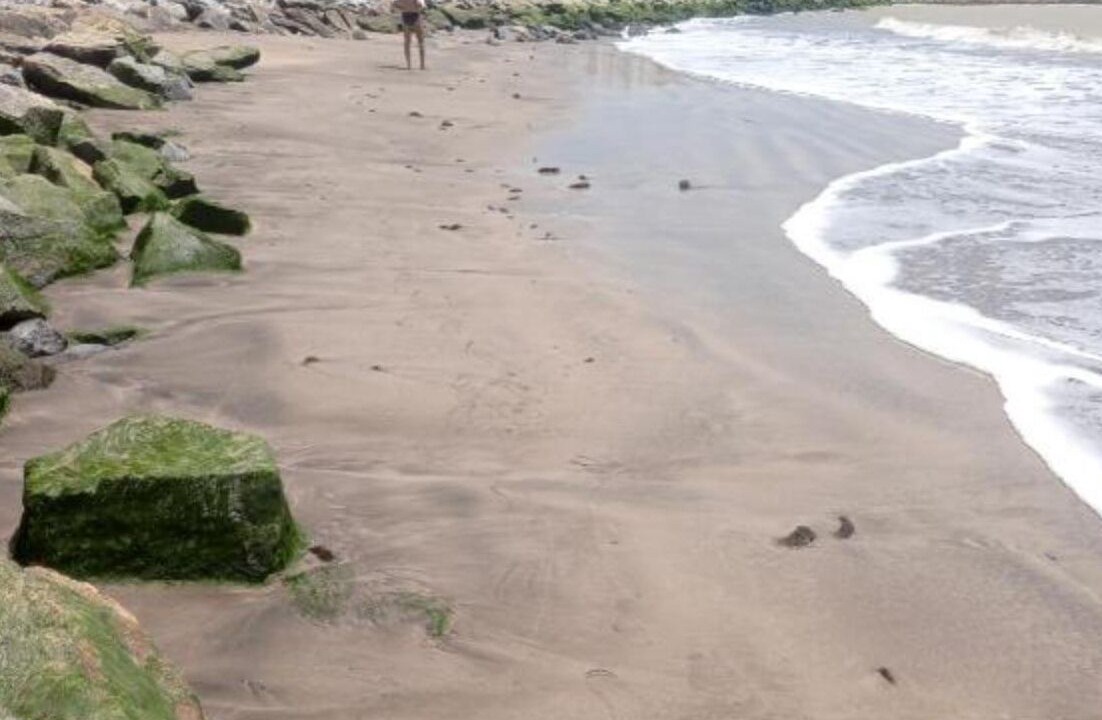Photo of Others in Akyinim