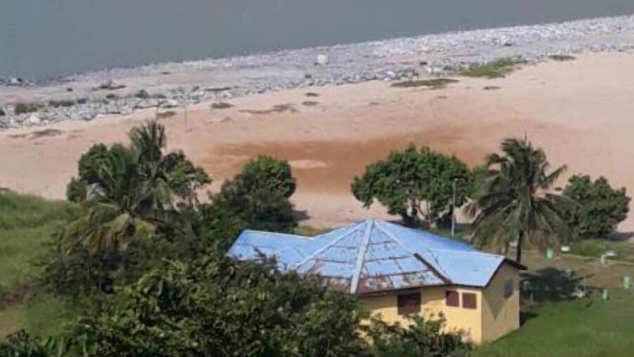 Photo of Others in Akyinim