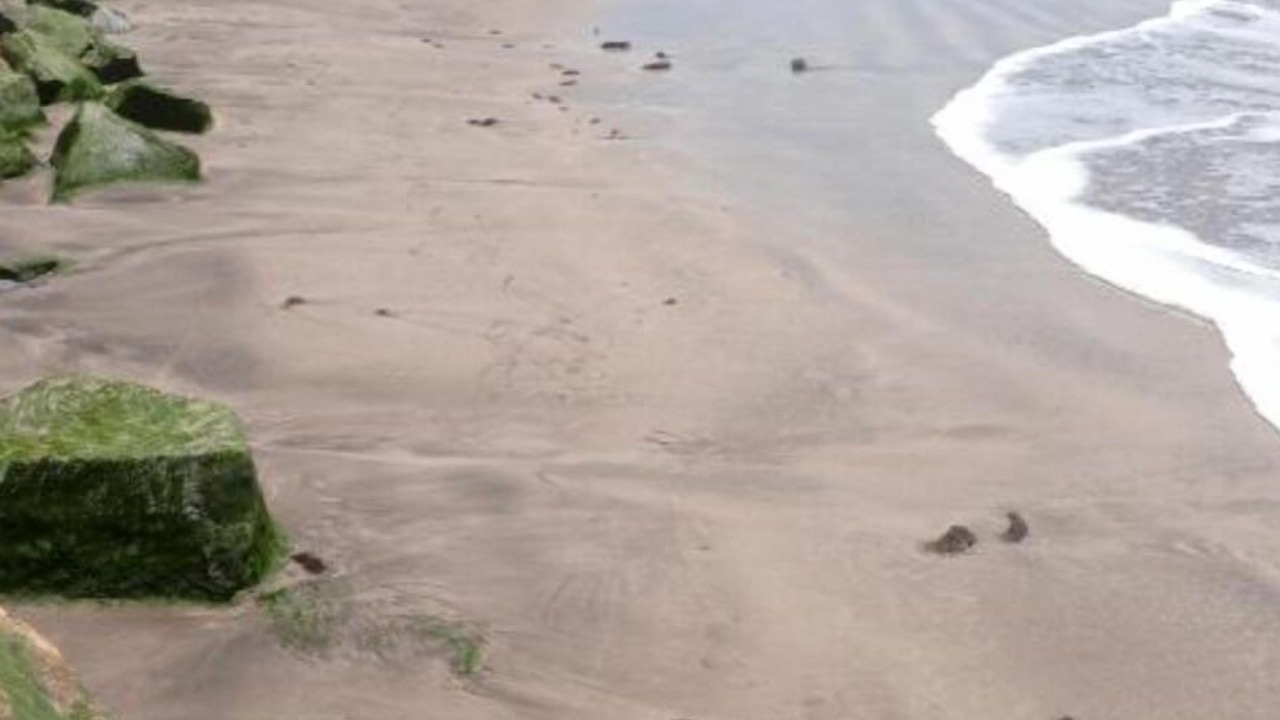 Photo of Others in Akyinim
