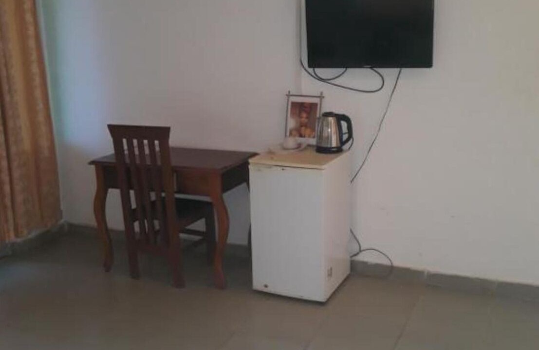 Photo of Others in Akyinim