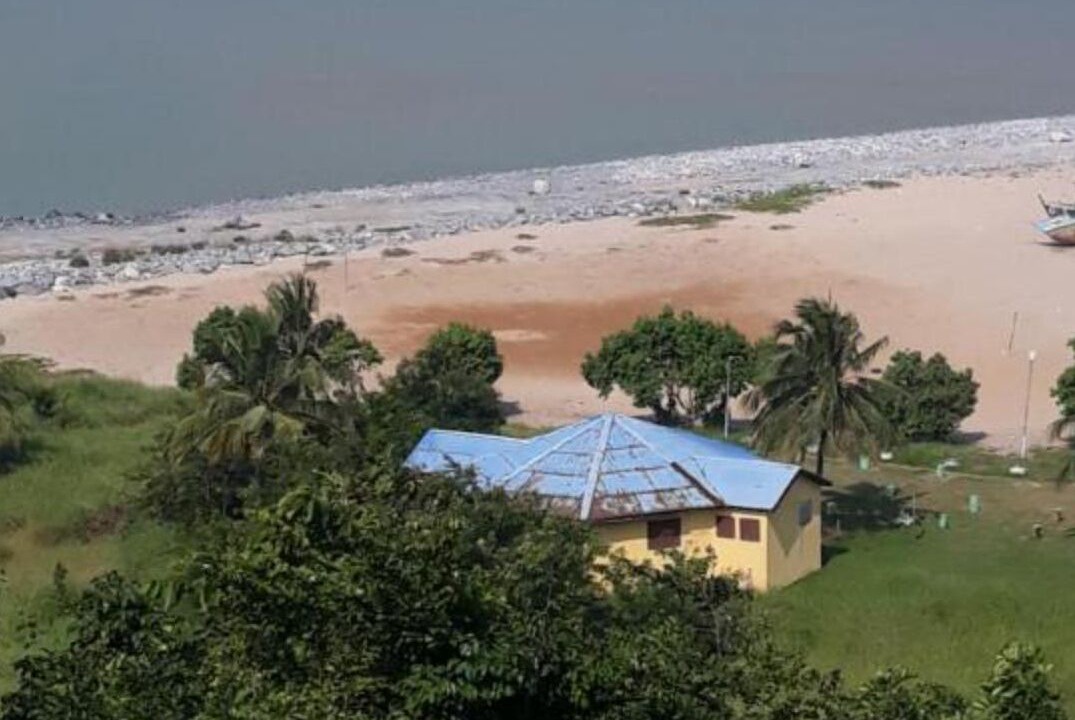 Photo of Others in Akyinim
