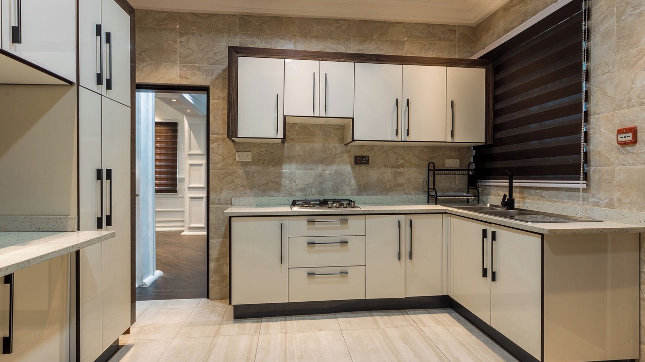 Photo of Kitchen in Tesano