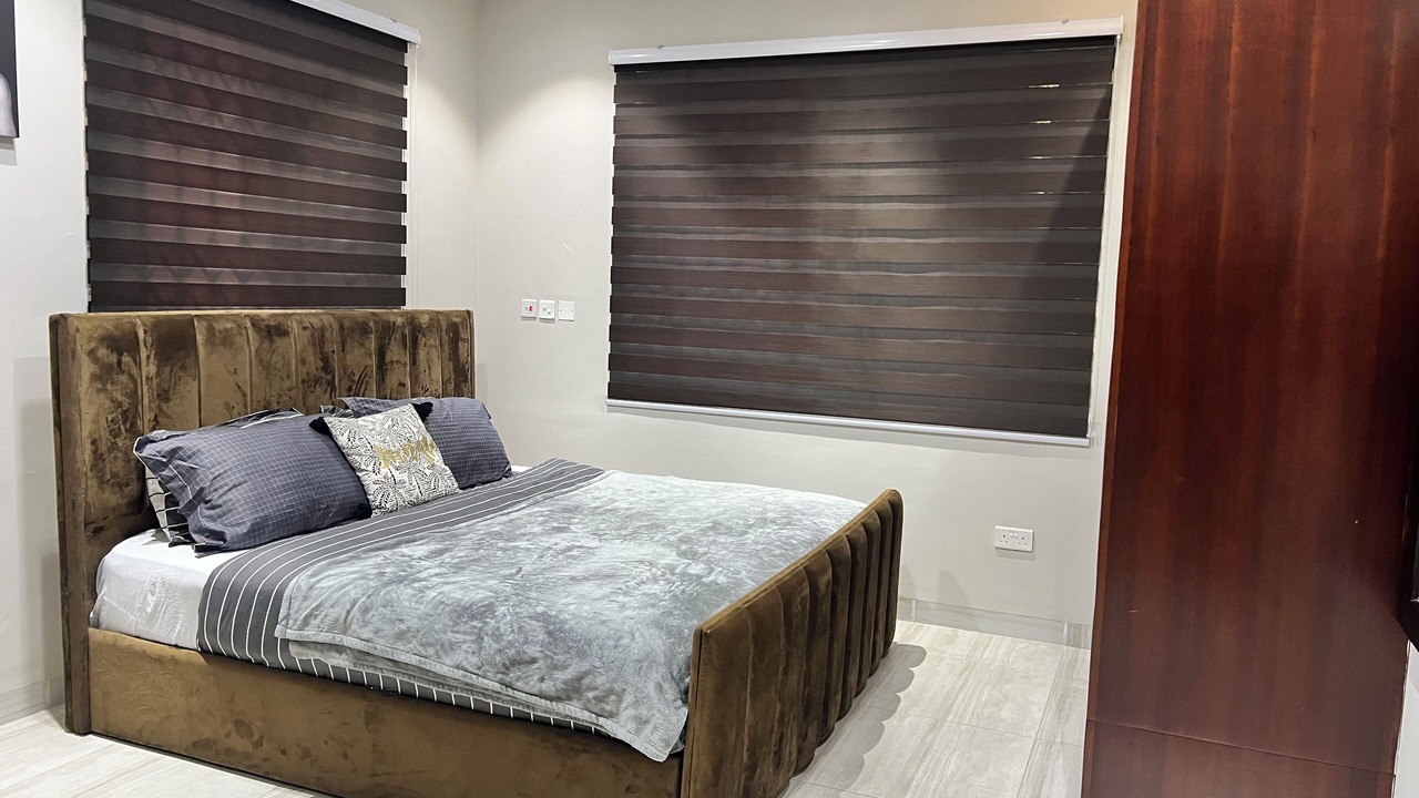 Photo of Bedroom in Tesano