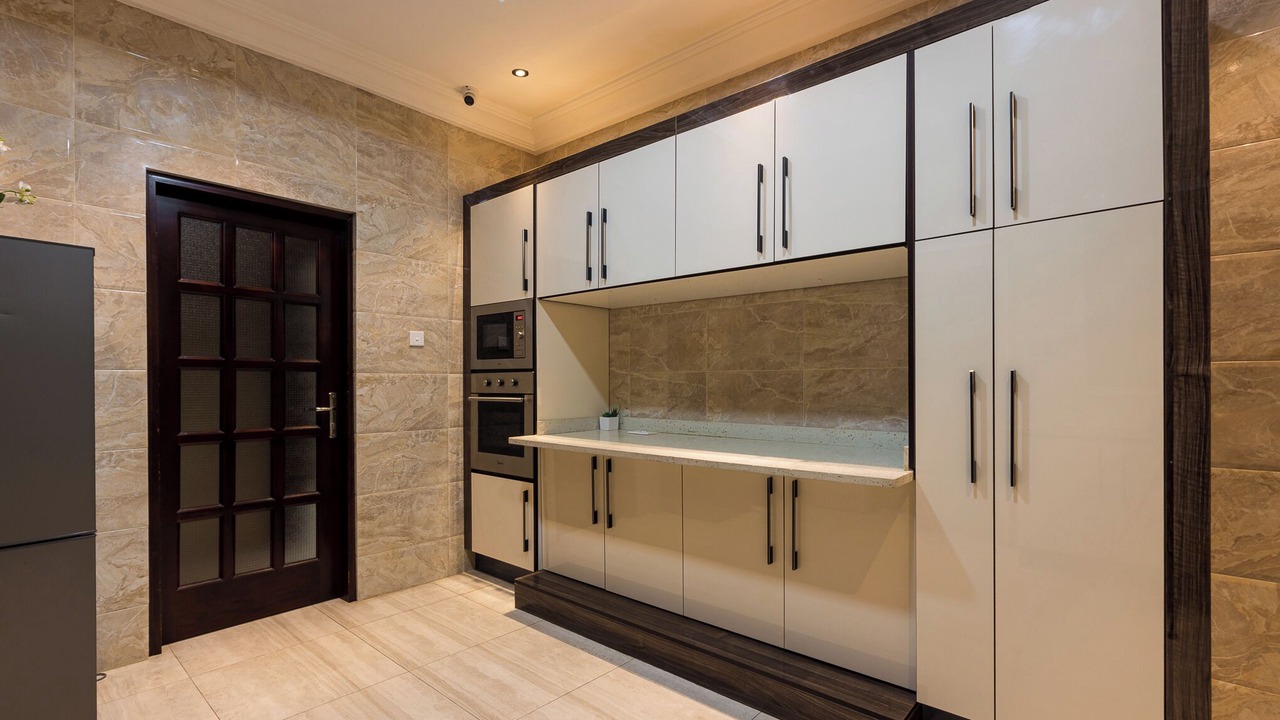 Photo of Kitchen in Tesano