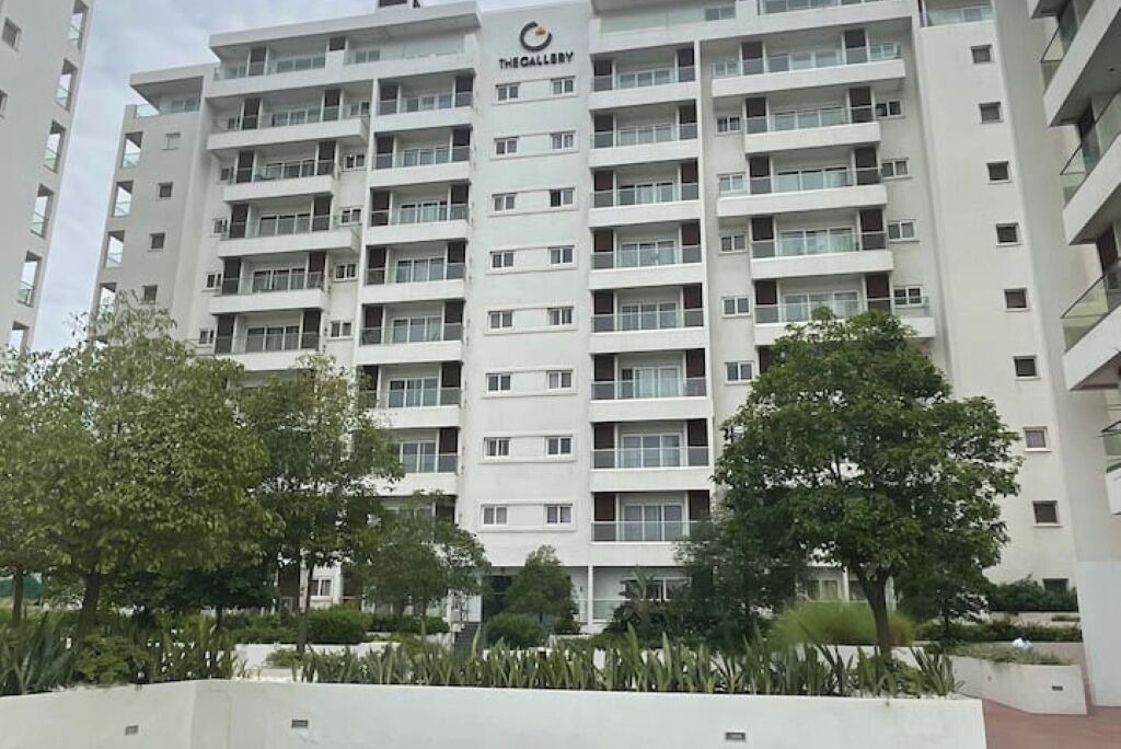 Photo of Outdoor in Dzorwulu