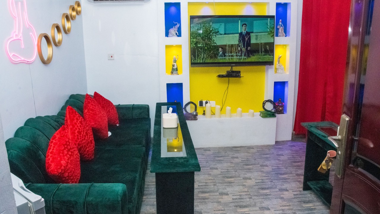 Photo of Others in Sekondi-Takoradi