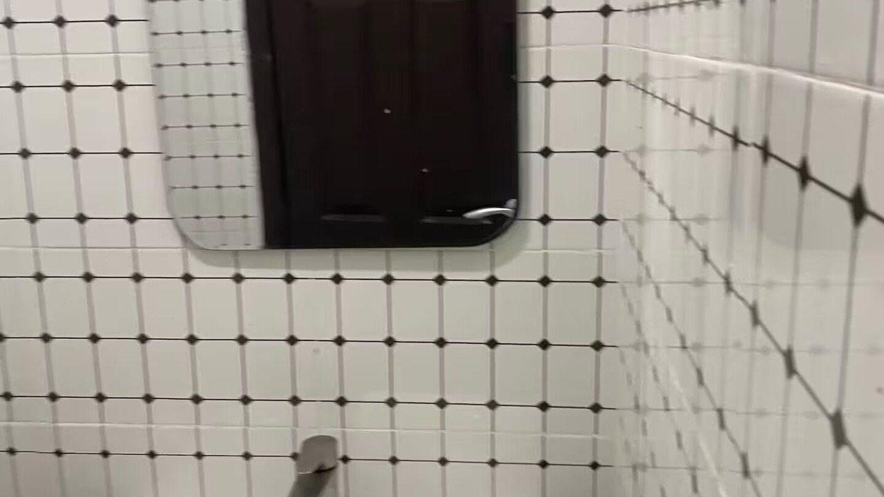 Photo of Bathroom in Nsawam