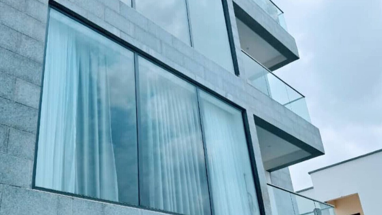 Photo of Outdoor in Labone