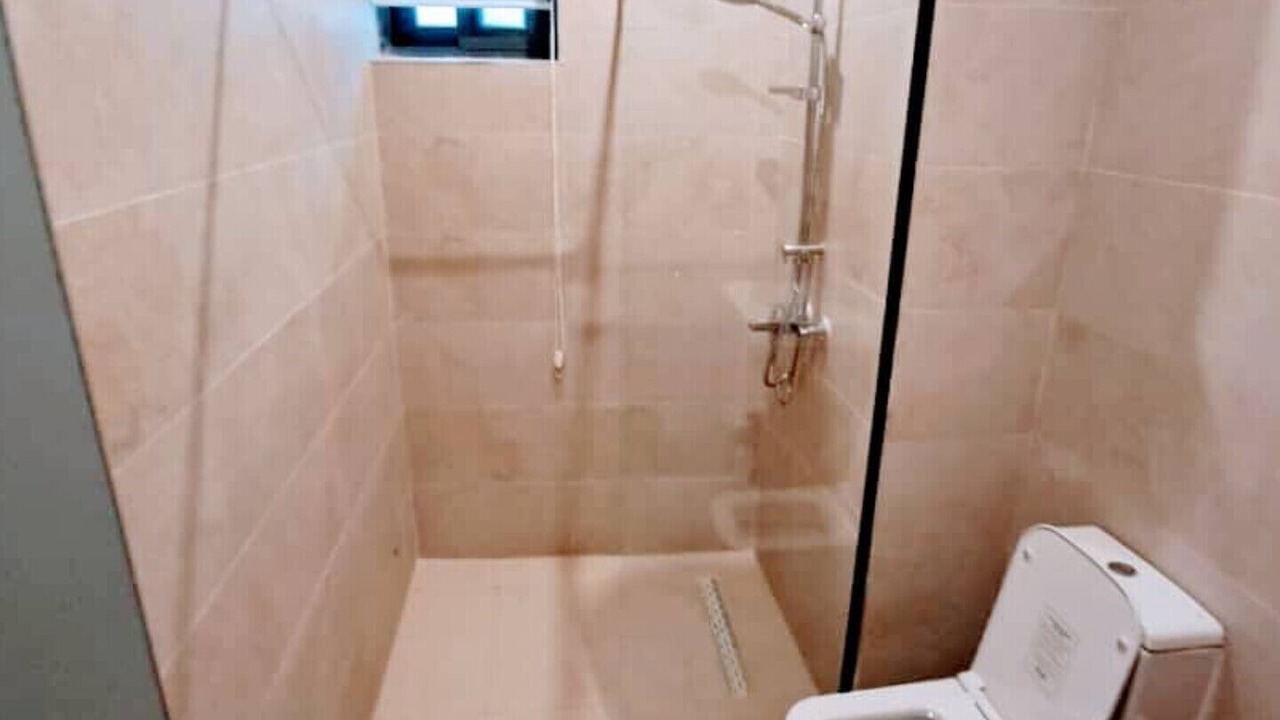 Photo of Bathroom in Labone