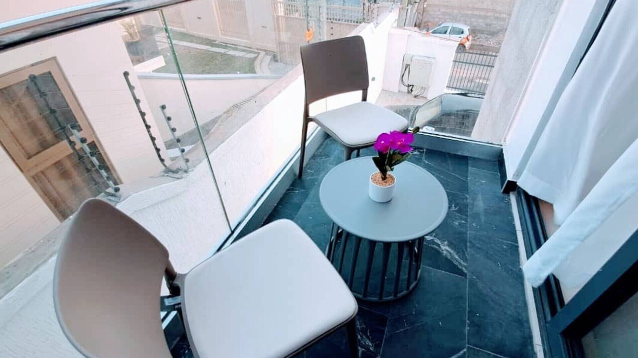 Photo of Outdoor in Labone