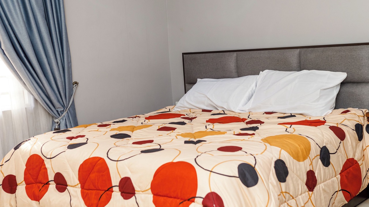 Photo of Bedroom in Tesano