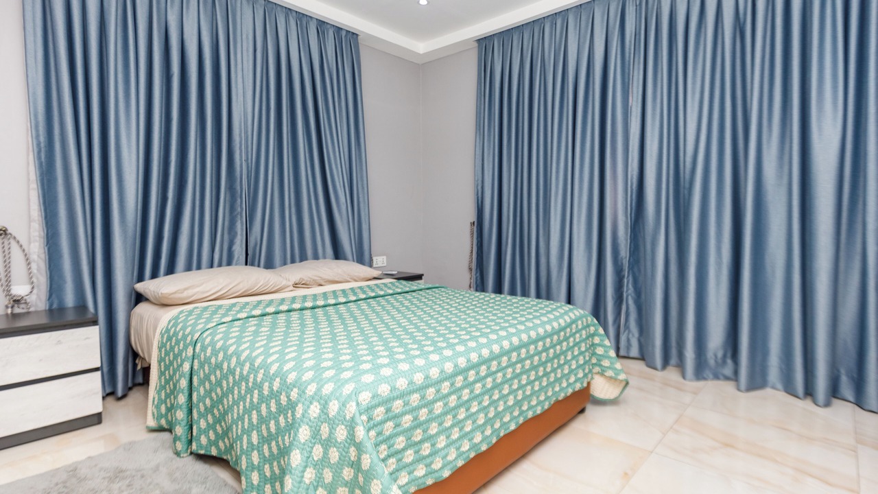 Photo of Bedroom in Tesano