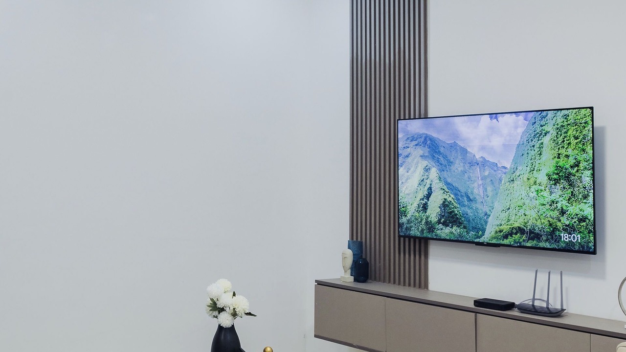 Photo of Livingroom in Sekondi-Takoradi