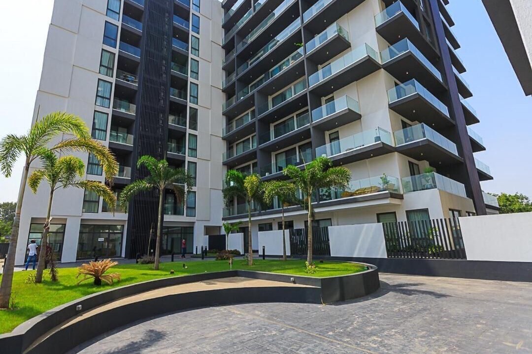 Photo of Outdoor in Roman Ridge