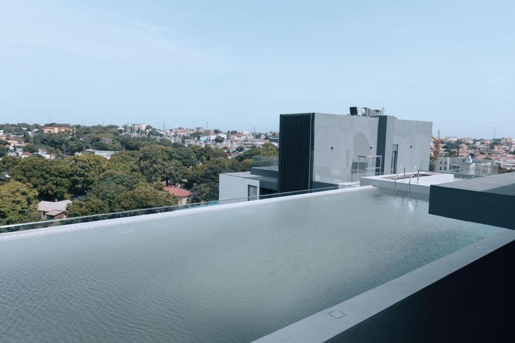 Photo of Outdoor in Roman Ridge
