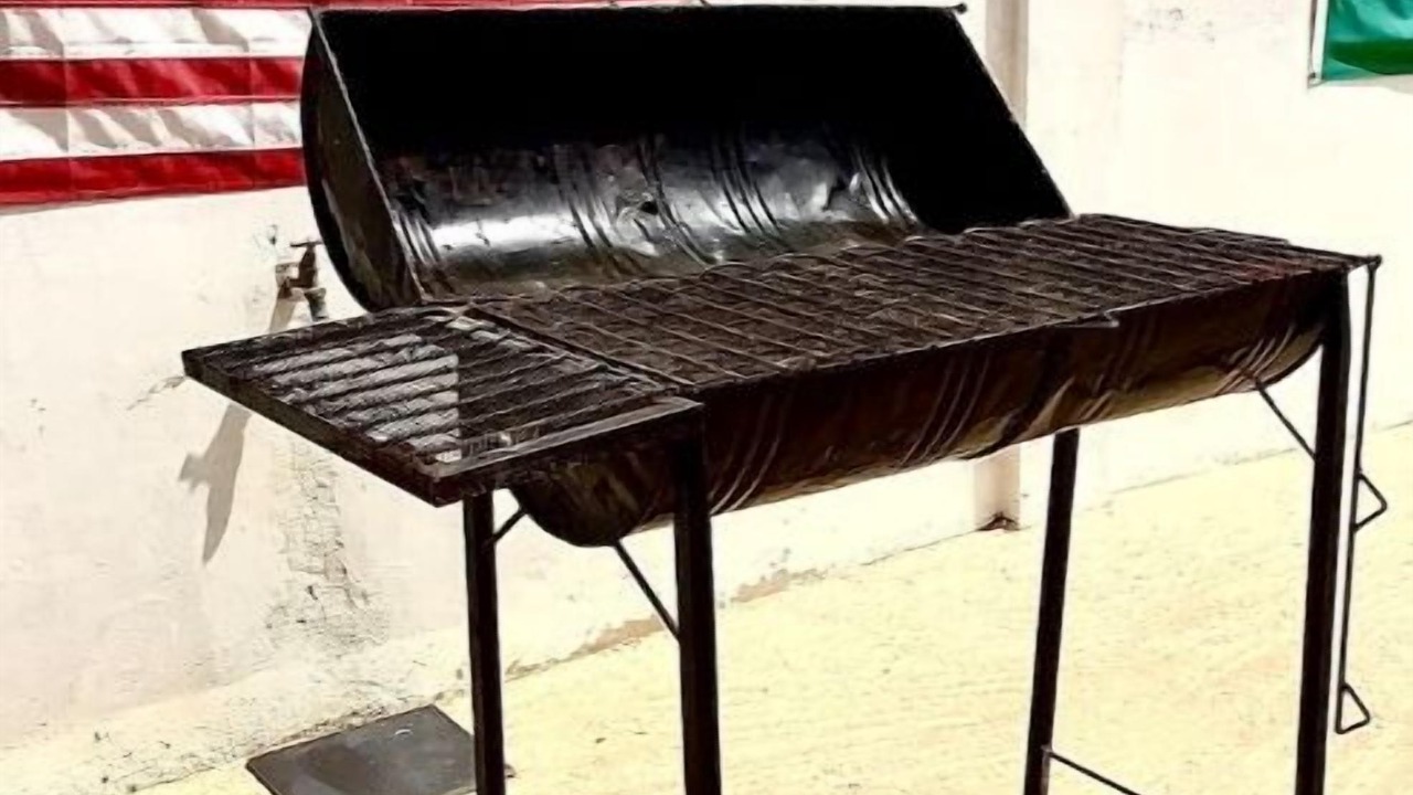 Photo of Patio Balcony in Tema