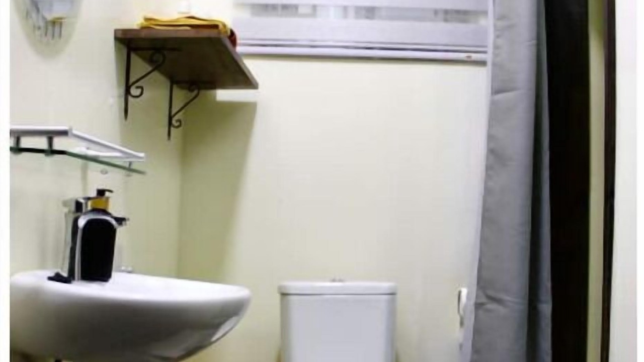 Photo of Bathroom in Tema