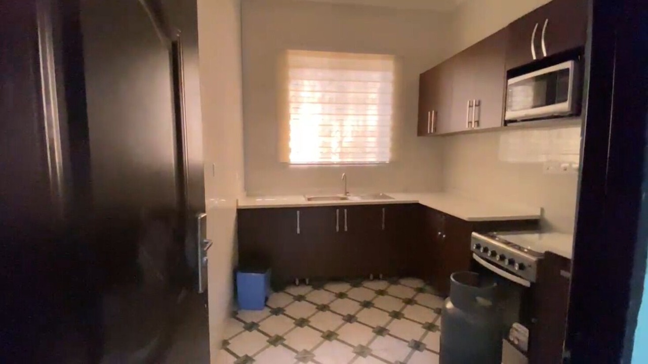 Photo of Kitchen in Nungua