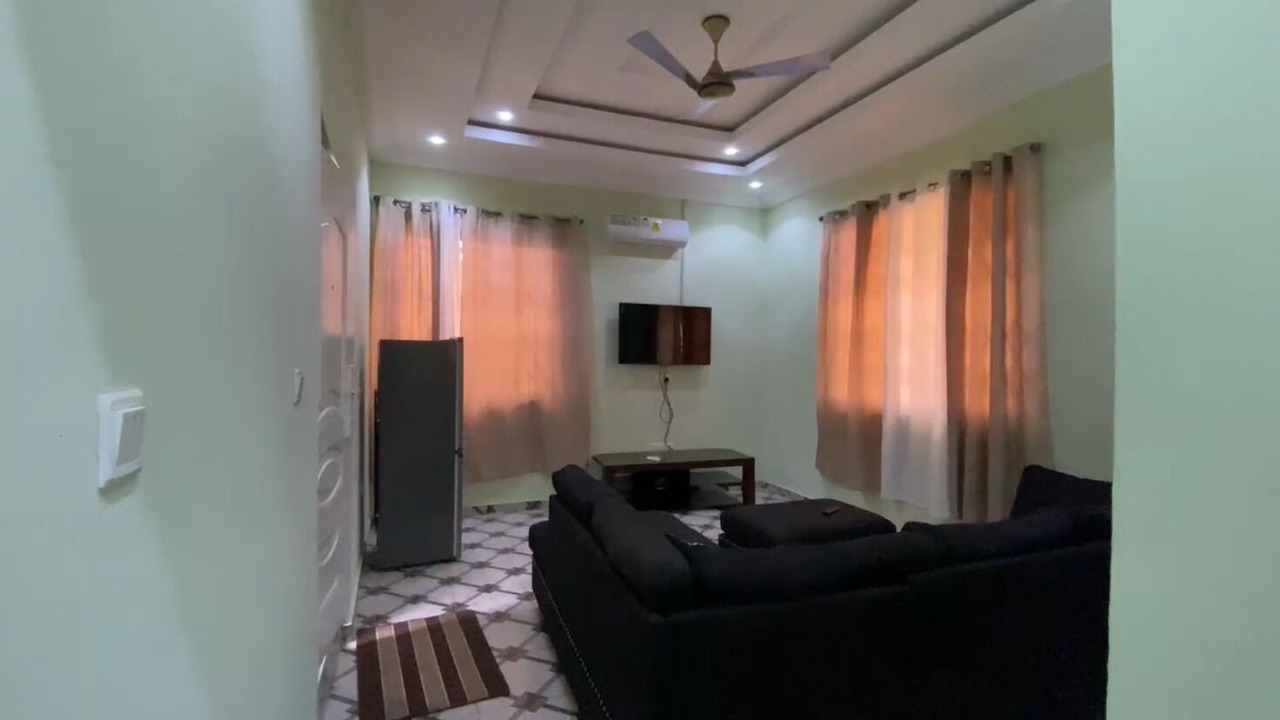 Photo of Livingroom in Nungua