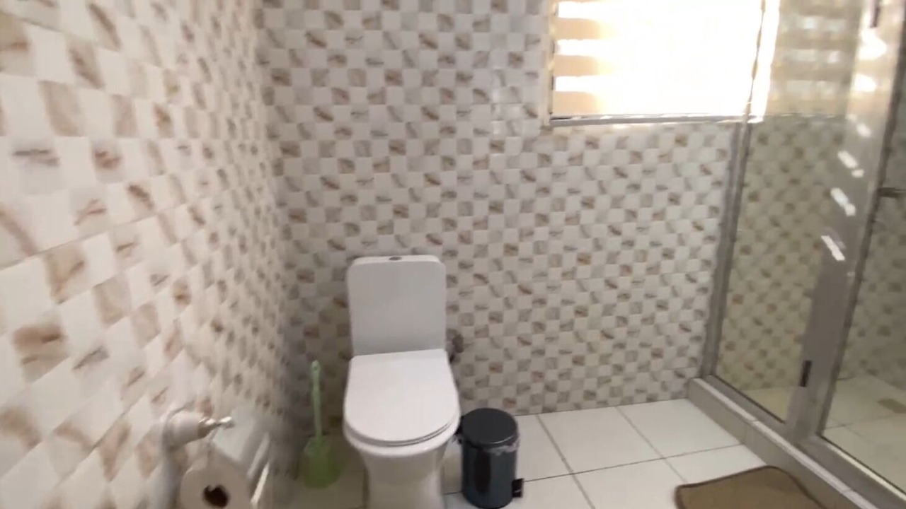 Photo of Bathroom in Nungua