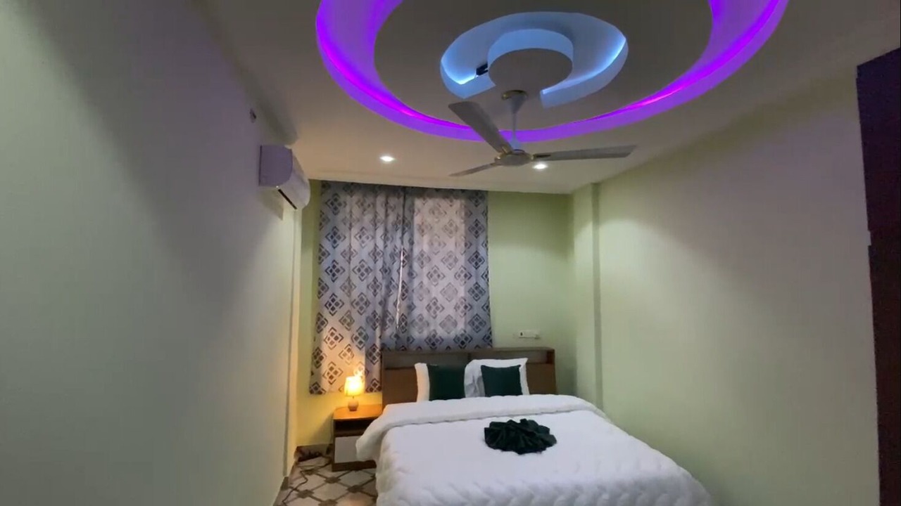 Photo of Bedroom in Nungua