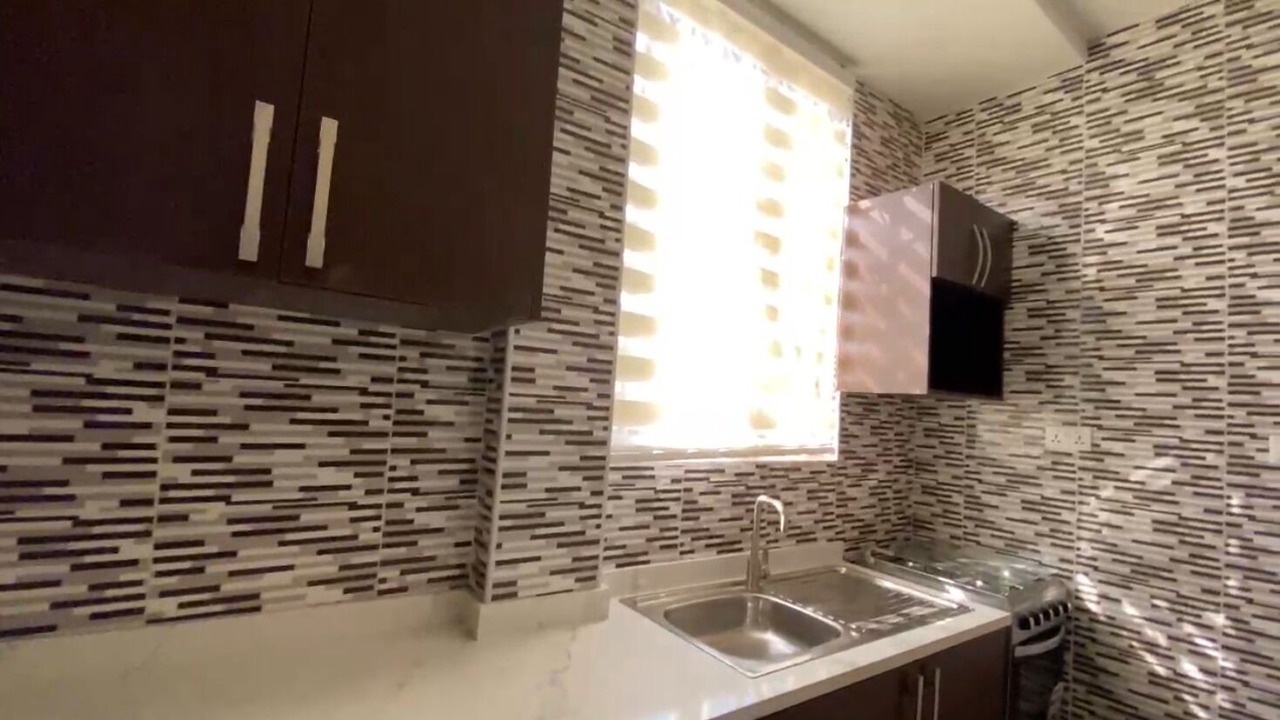 Photo of Kitchen in Nungua