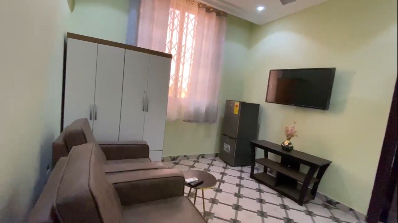 Photo of Livingroom in Nungua