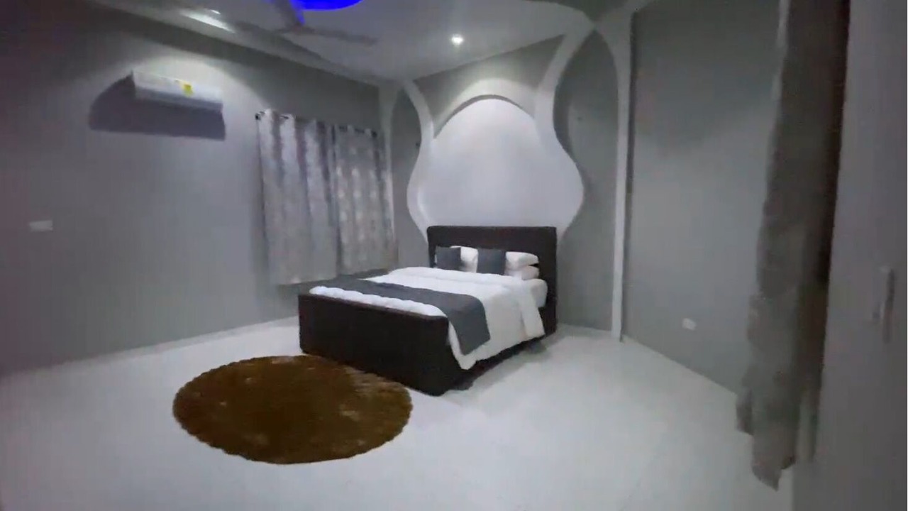 Photo of Bedroom in Nungua