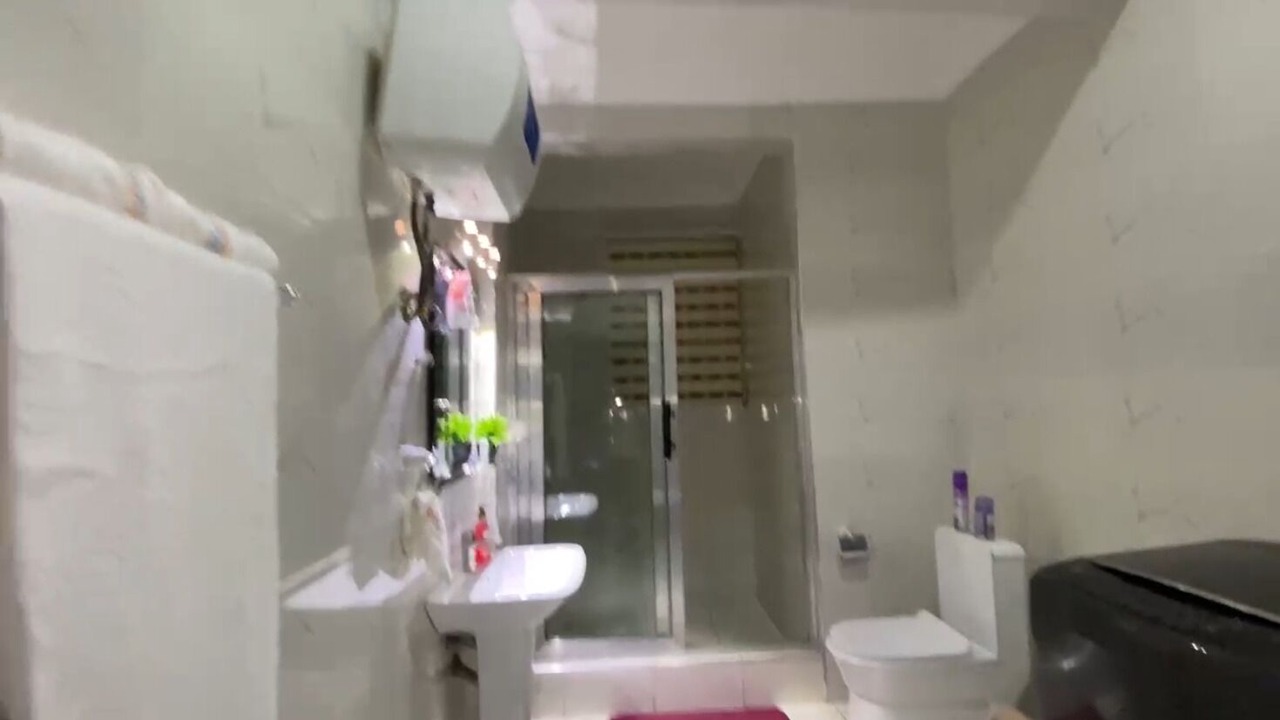 Photo of Bathroom in Nungua