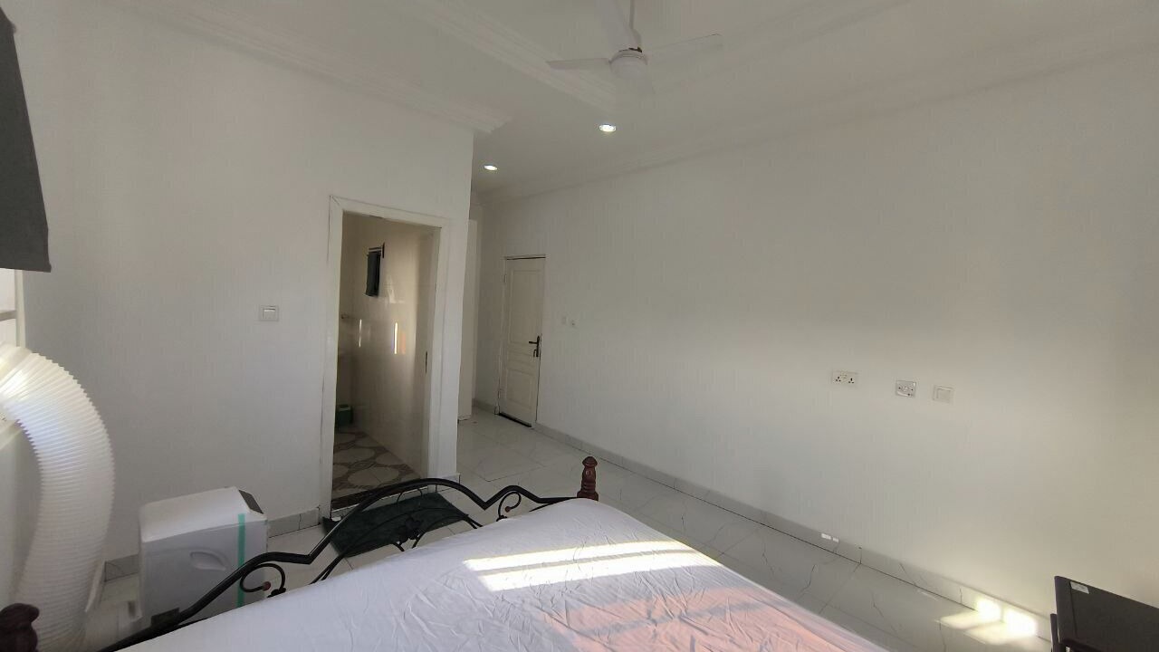 Photo of Bedroom in Prampram