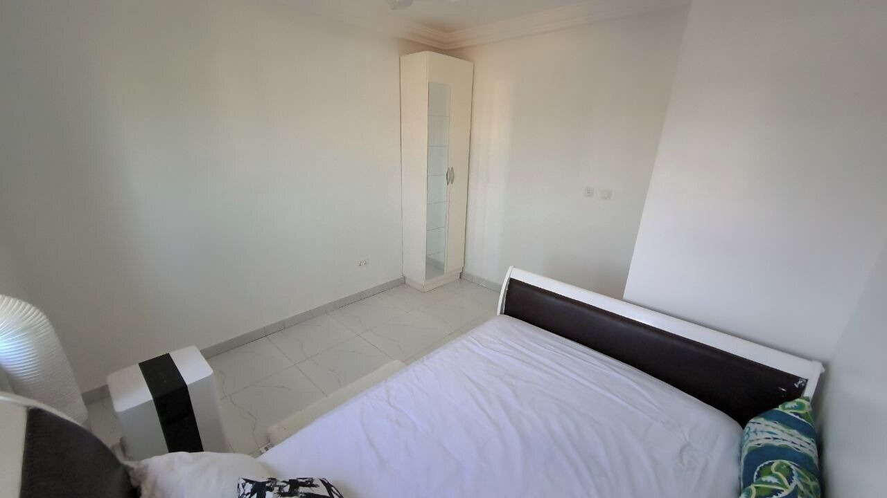 Photo of Bedroom in Prampram