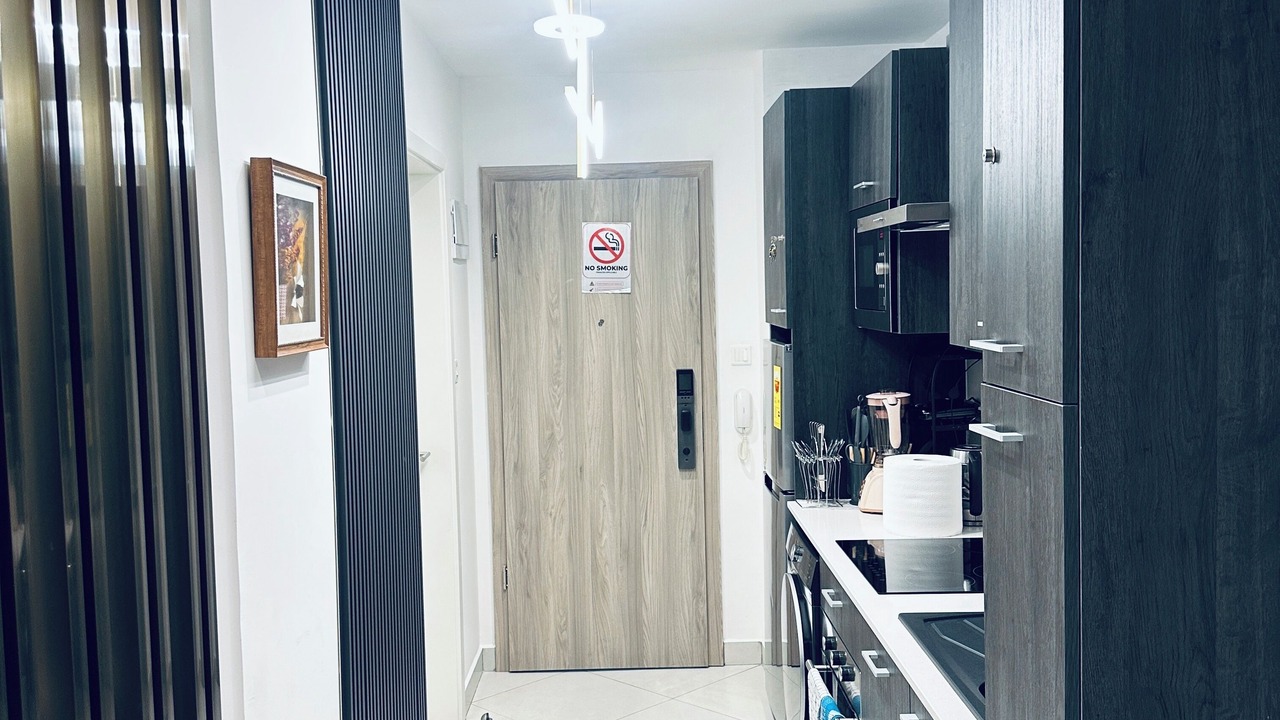 Photo of Kitchen in East Legon