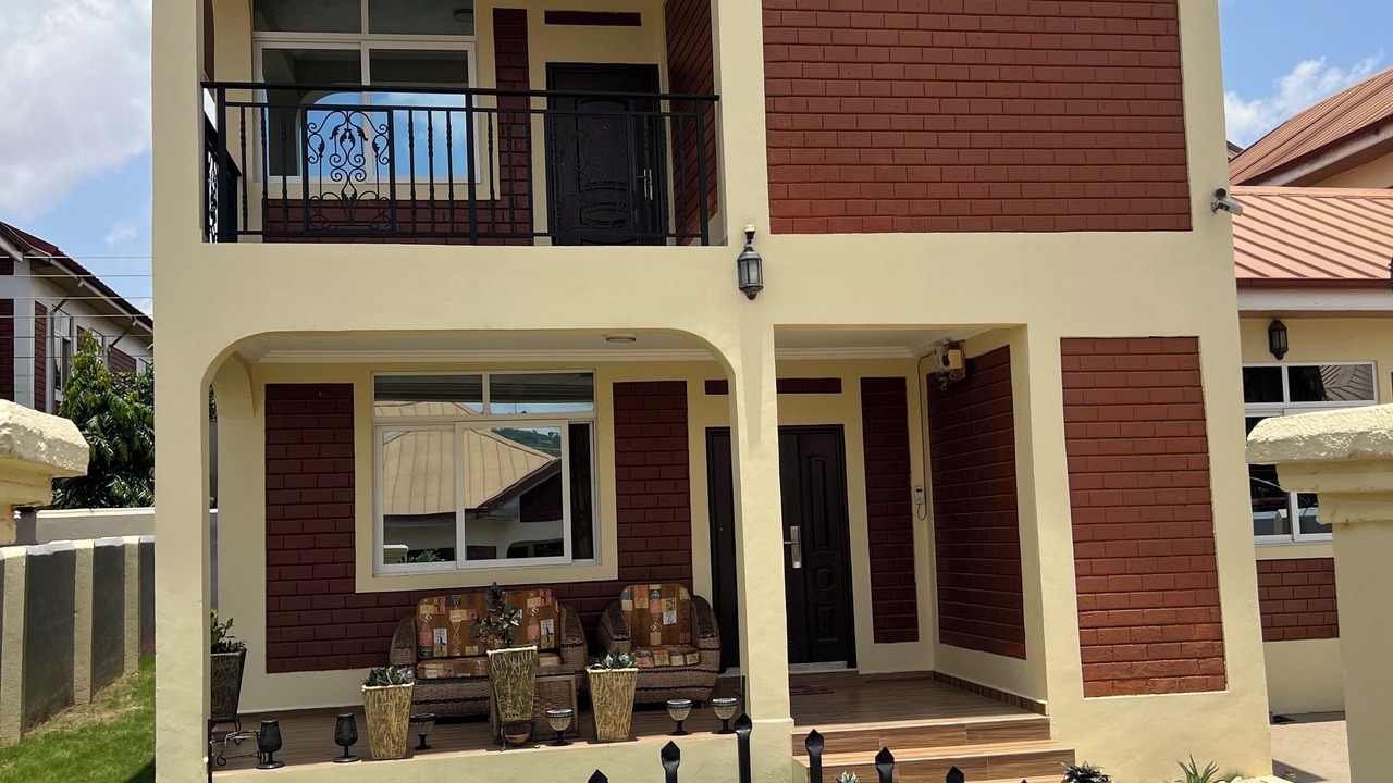 Photo of Outdoor in Tesano