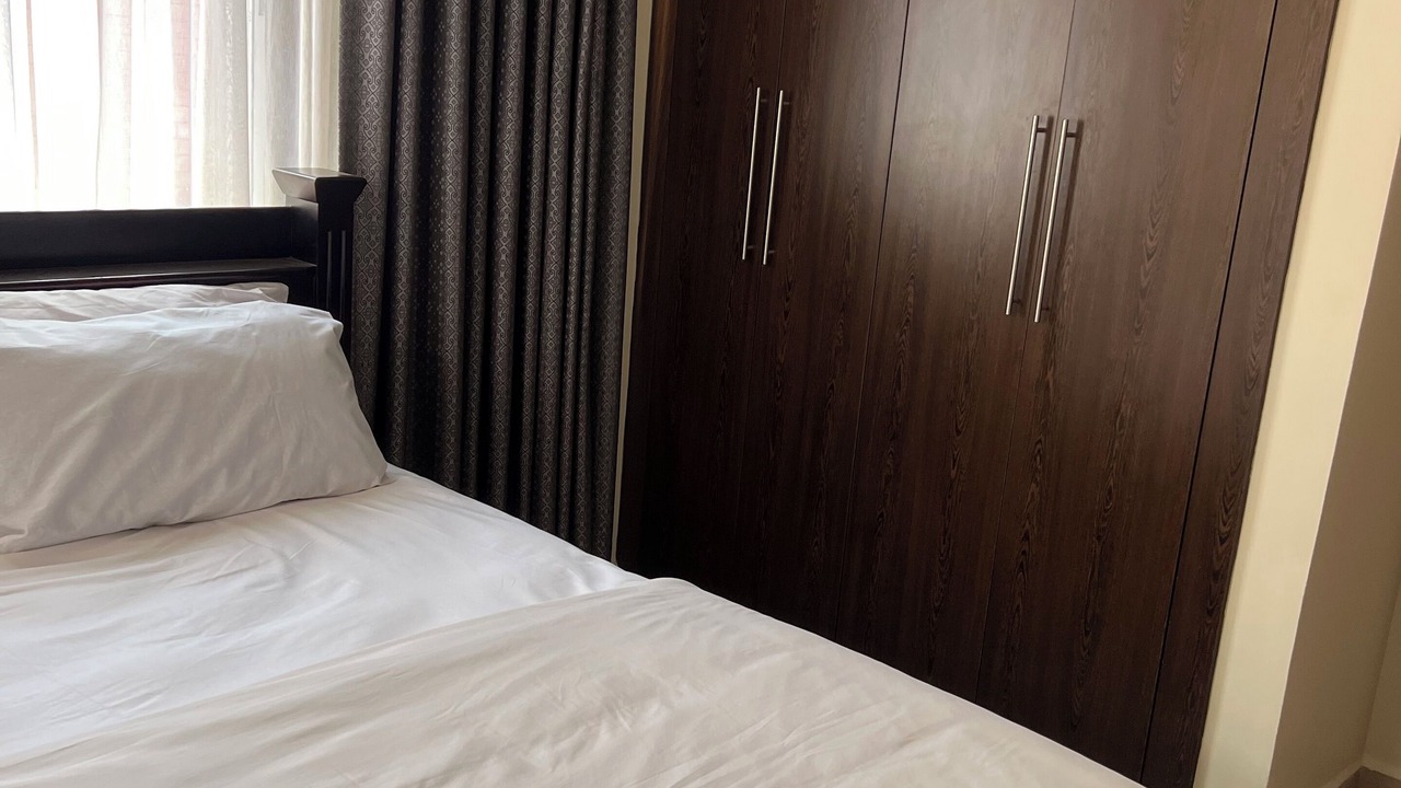 Photo of Bedroom in Tesano
