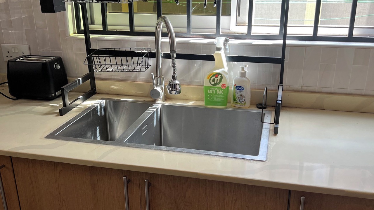 Photo of Kitchen in Tesano