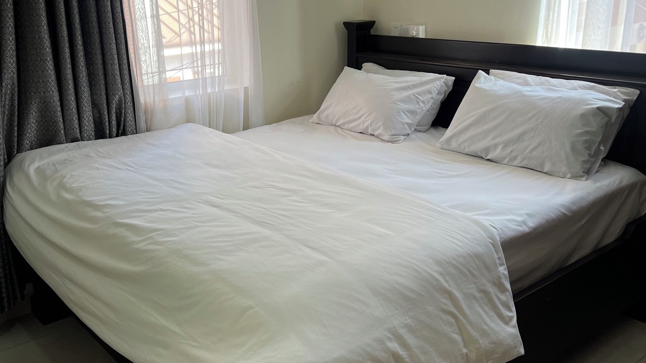 Photo of Bedroom in Tesano