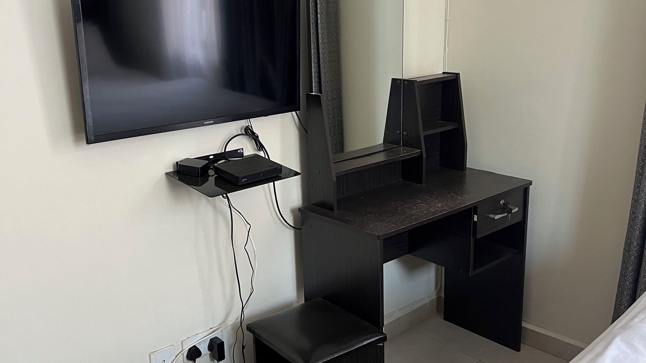 Photo of Bedroom in Tesano