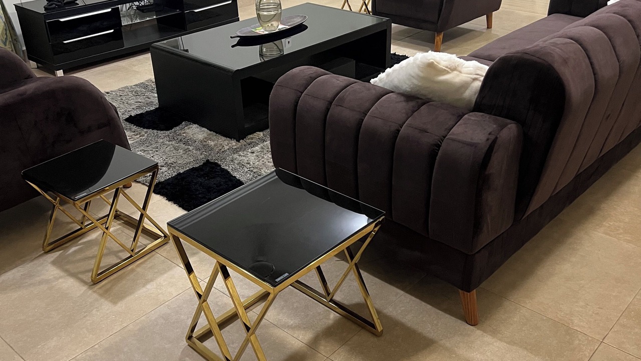 Photo of Livingroom in Tesano