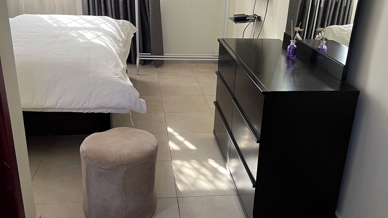 Photo of Bedroom in Tesano