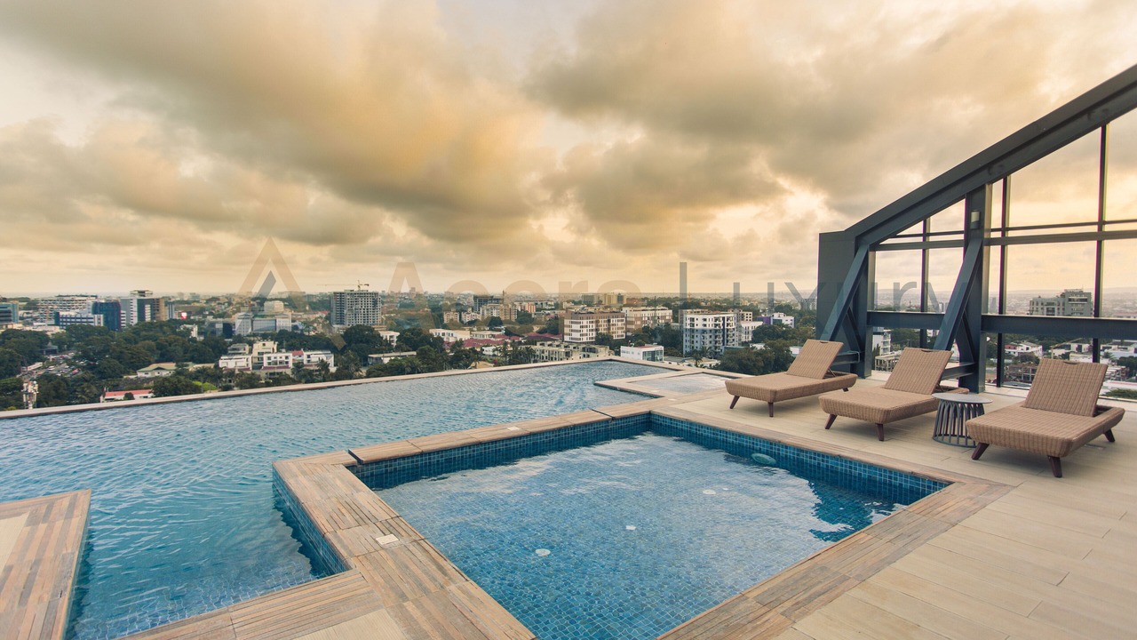 Photo of Outdoor in Accra
