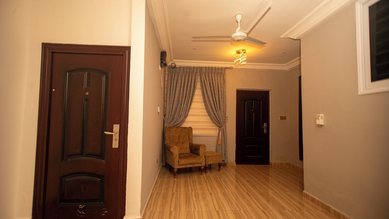 Photo of Others in Kumasi