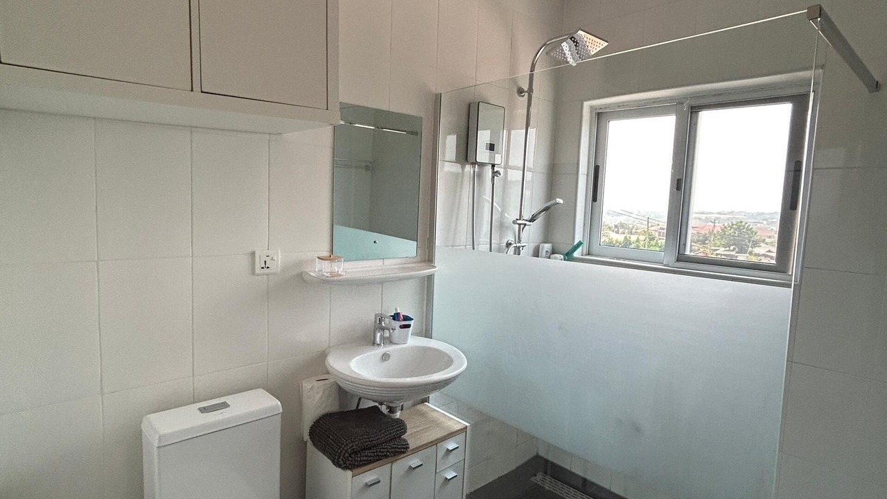 Photo of Bathroom in Adenta
