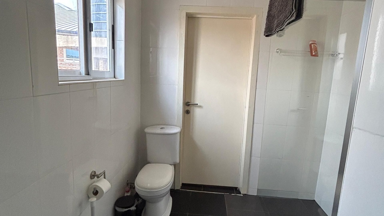 Photo of Bathroom in Adenta
