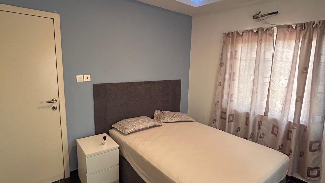 Photo of Bedroom in Adenta