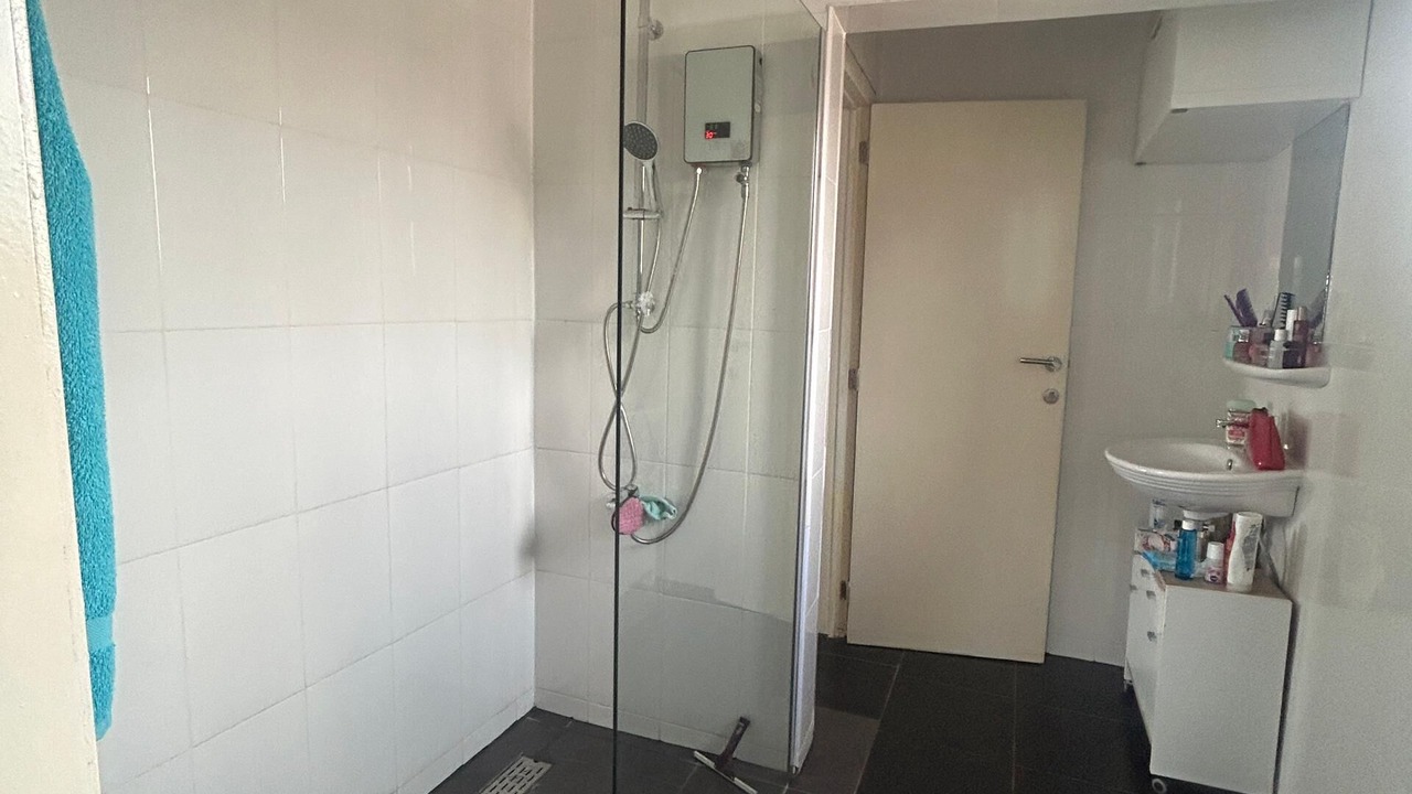 Photo of Bathroom in Adenta
